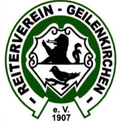 Reiterverein 1907 Geilenkirchen e.V.