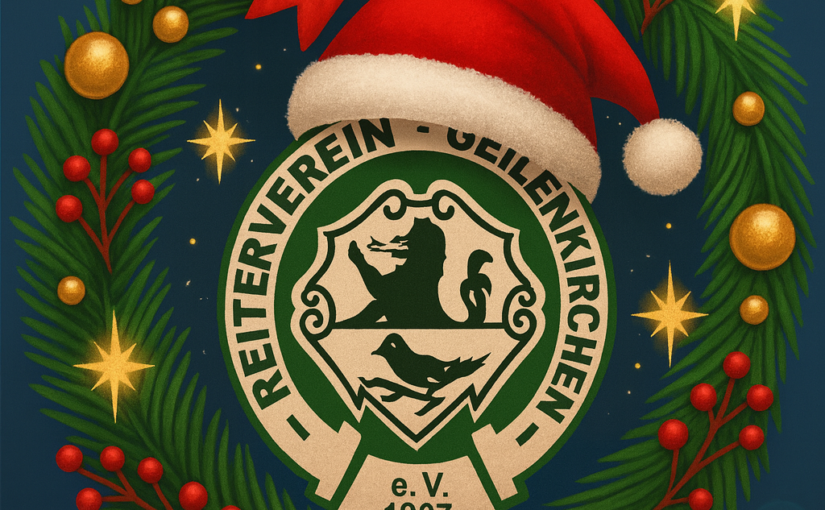 WBO Turnier am 30.11.2025