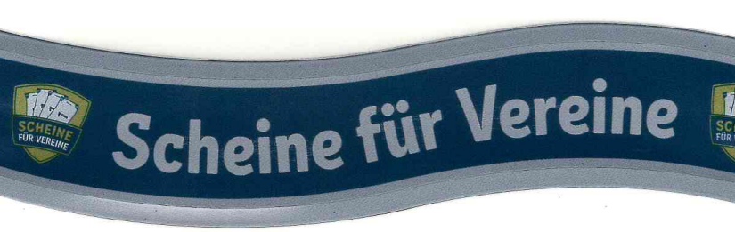 🐴 Scheine für Vereine 2026 – Wir sammeln mit!